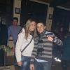 Soana . Natale 007